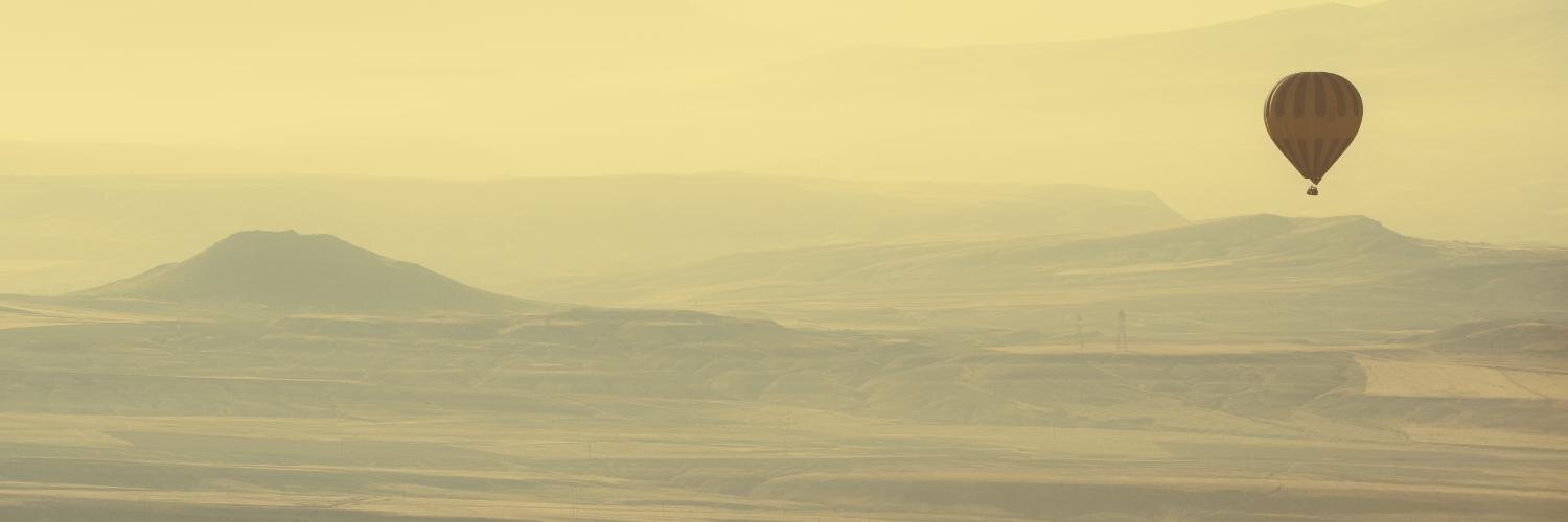 ityllux's profile banner image