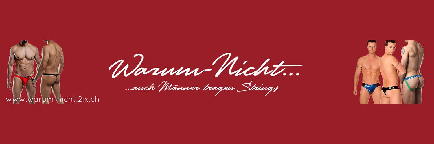 men_in_string's profile banner image