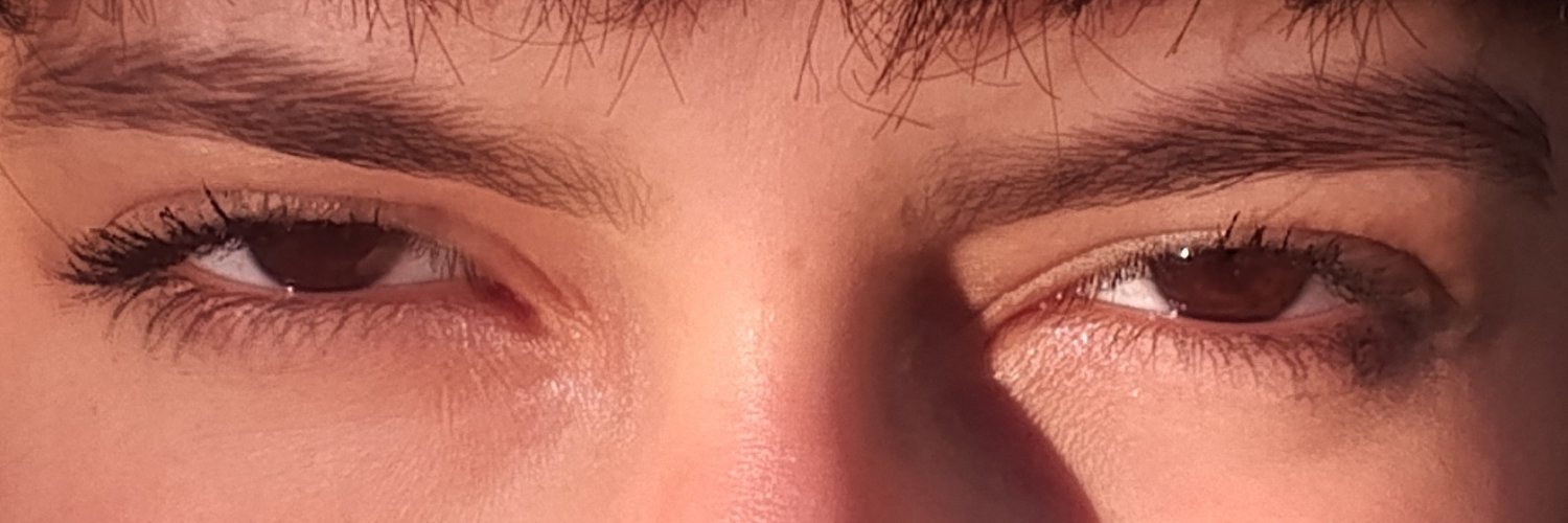 userneymisayol's profile banner image