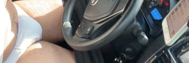 poggrabcardaddy's profile banner image