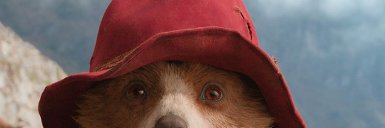 Speechless_777's profile banner image