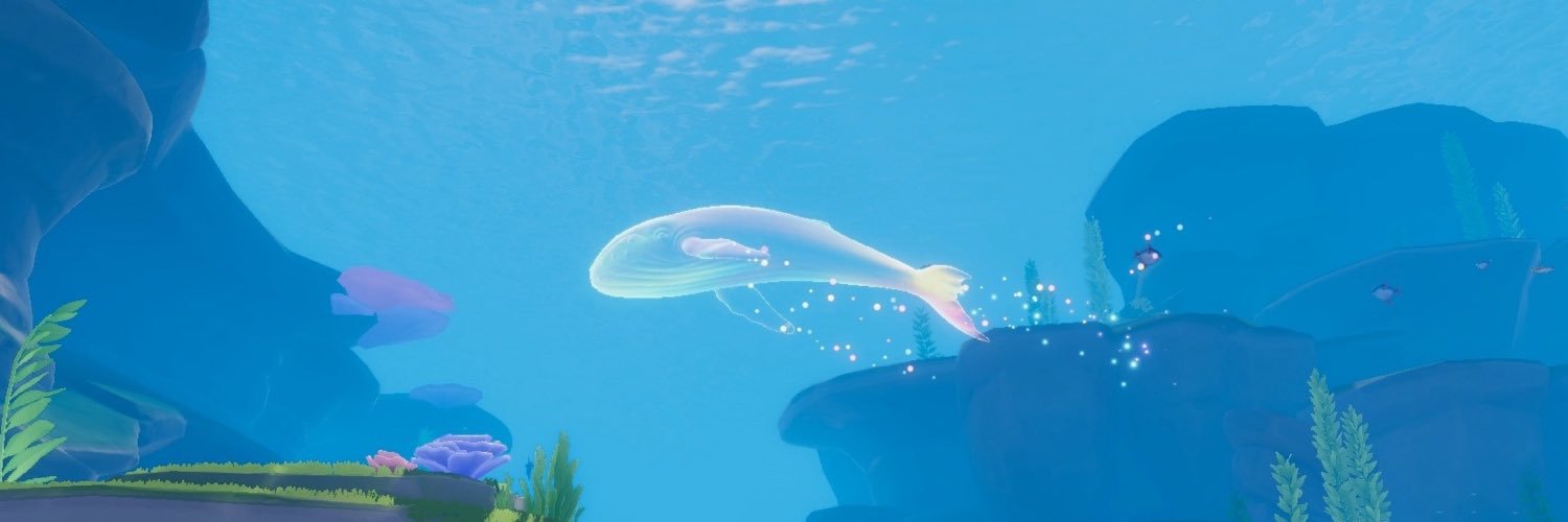 na1u_s2's profile banner image