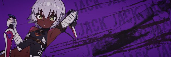 changelaterstud Profile Banner