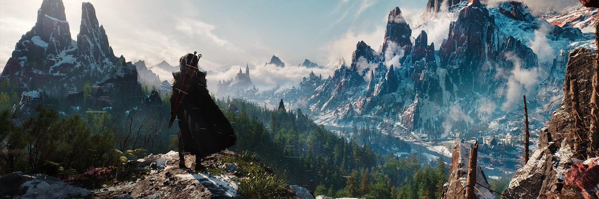 helujie98's profile banner image
