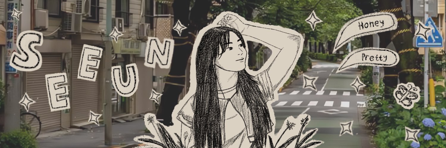 🎐 banner