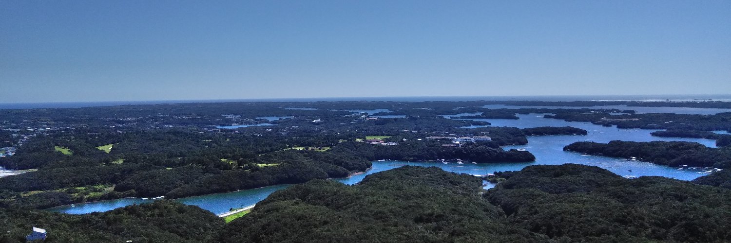 丸刈りジュリエット banner