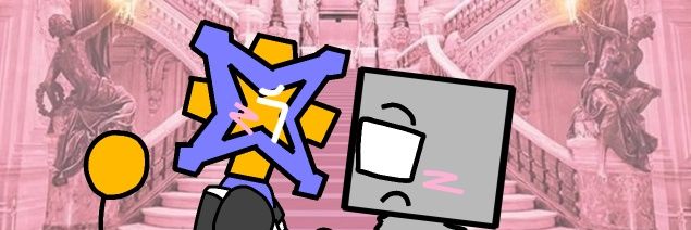 DashToons banner