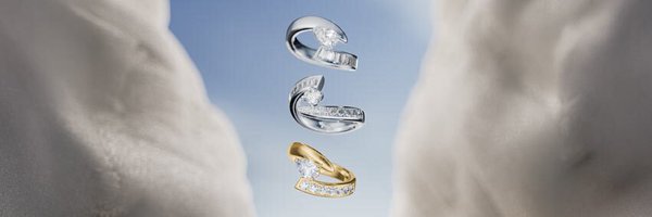 Bucherer_USA Profile Banner