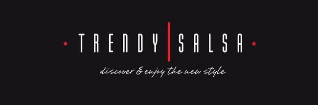 trendysalsa's profile banner image