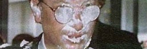 Ihaverealproblems banner