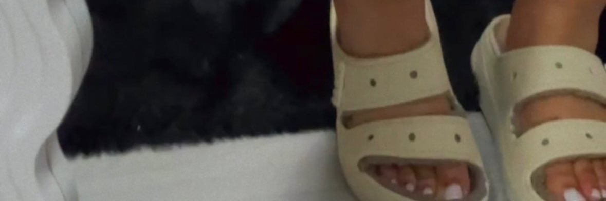 lilchicky banner