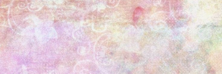 fay banner