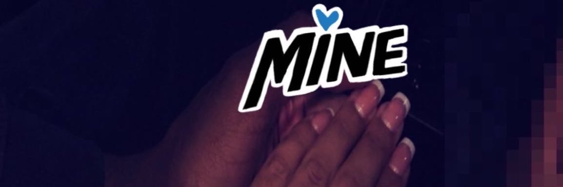dody_x87's profile banner image