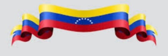 ApacuanaDigital's profile banner image
