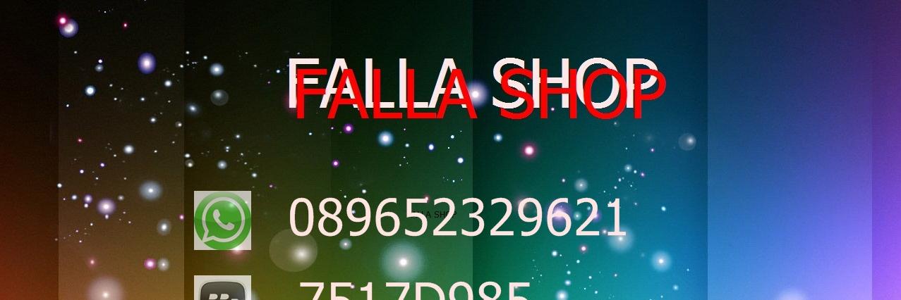 viarinditafalla's profile banner image