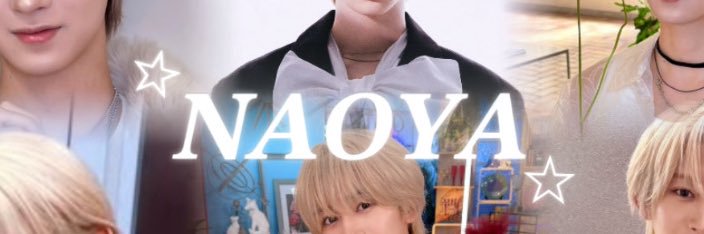 Chu___0428's profile banner image