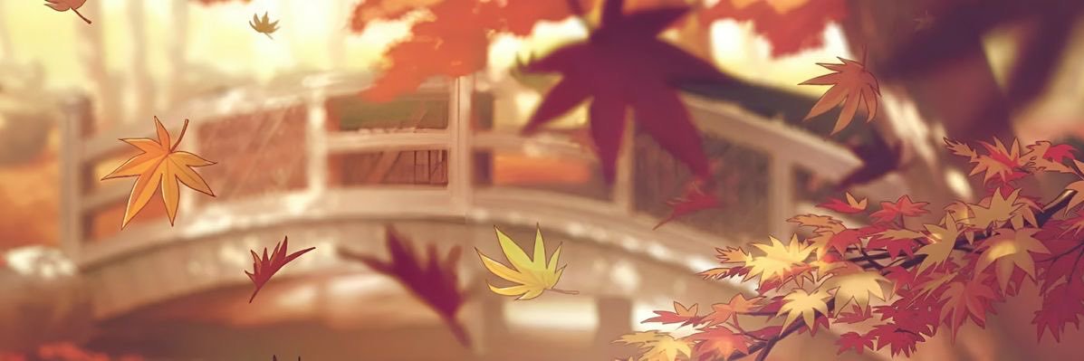 KxO6z's profile banner image