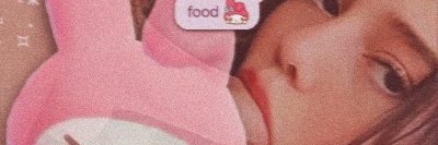 Eva_Gr0k banner