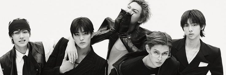 𝑠𝑒𝑛𝑎☆ banner