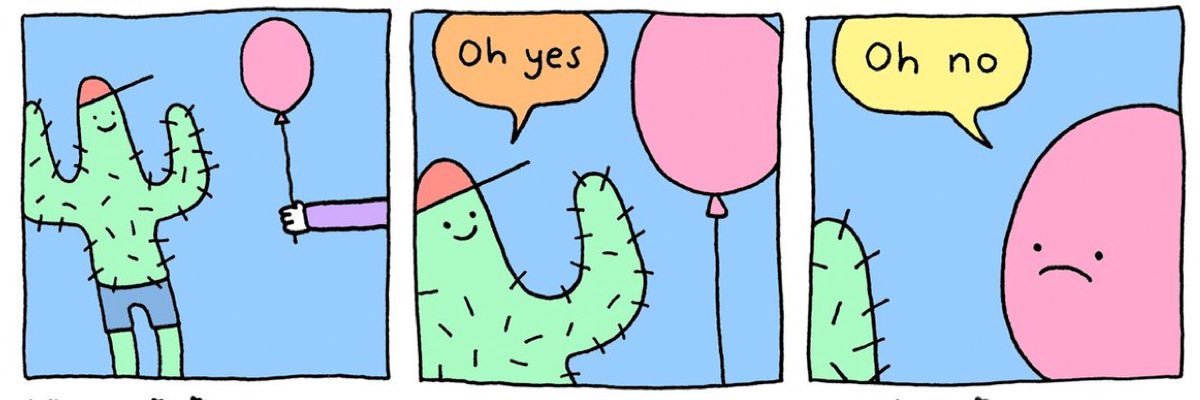 joshzzesi's profile banner image