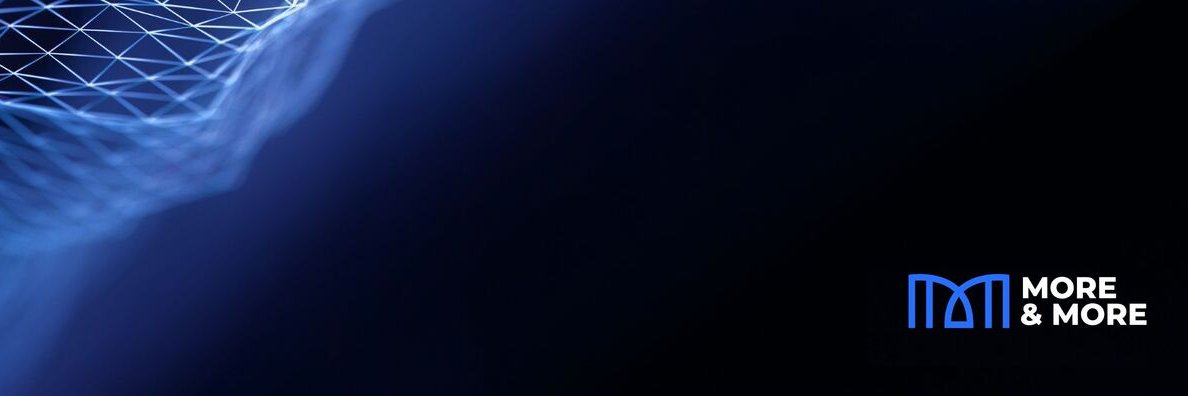 Guy Kaufman | چاي كاوفمان banner