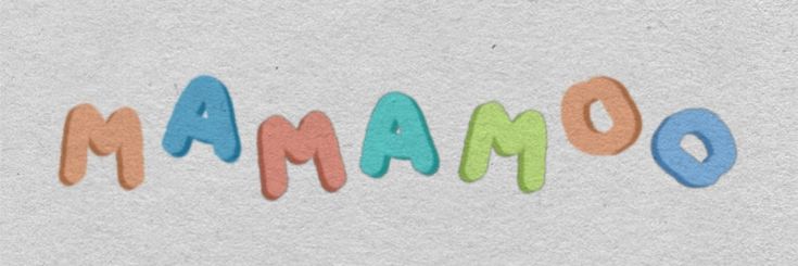 twilightmoomoo's profile banner image