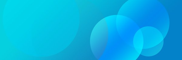 memberpress Profile Banner