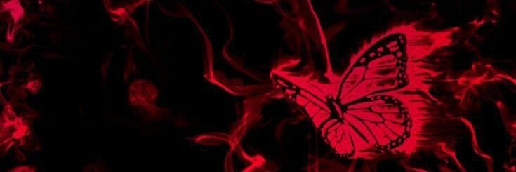 𝙍𝙀𝙄 𝙃𝙄𝙉𝙊 banner