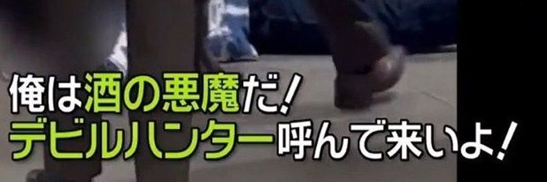 まきまき banner