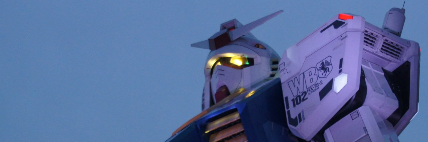 rx_93_v_2's profile banner image