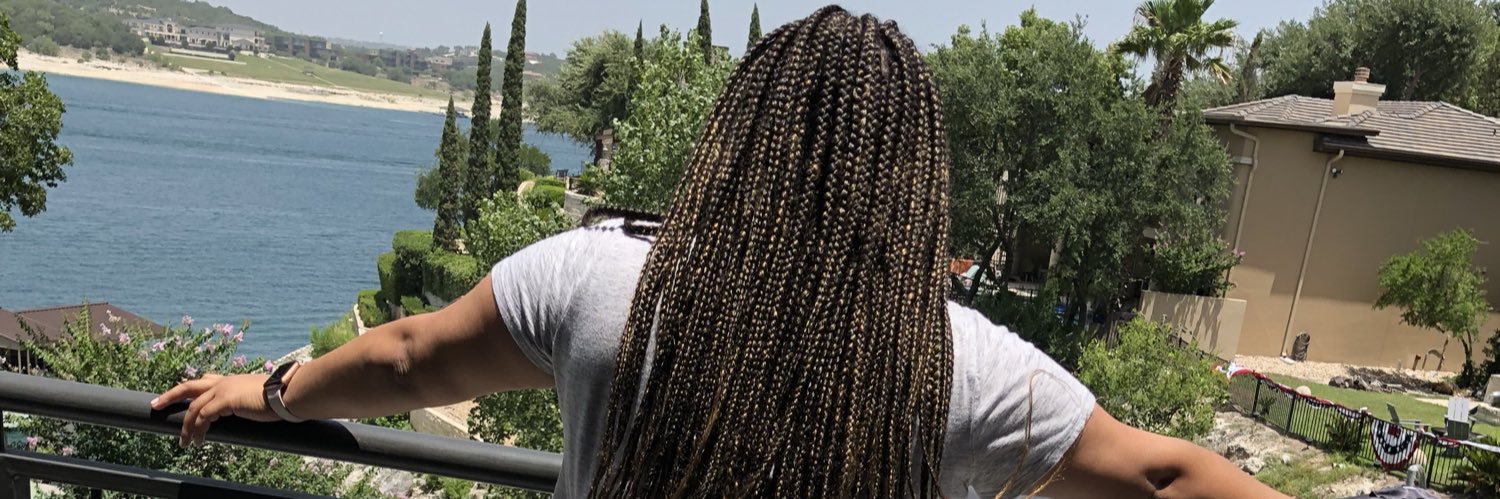 Chelbian's profile banner image