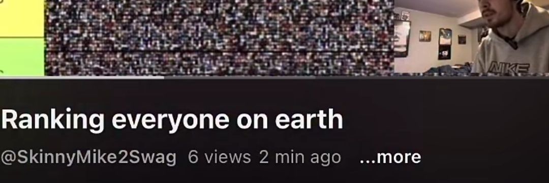 eyes without a face banner