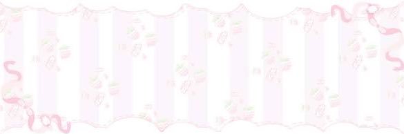 TEA KETTLE OF SHEDTWT(dm me the word deer) banner