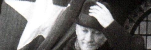 Derviş banner