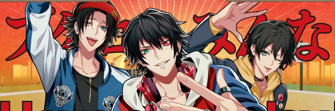pac2c0r's profile banner image