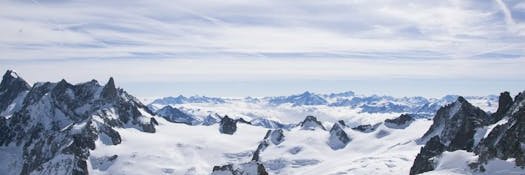 ケン@オンラインコミュニティ運営 banner