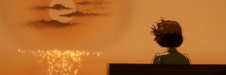 diyathia's profile banner image
