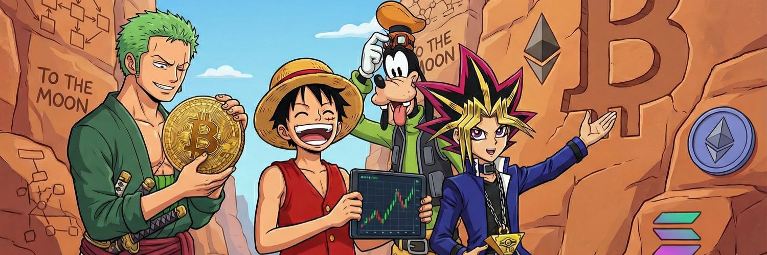 usernamesali126's profile banner image
