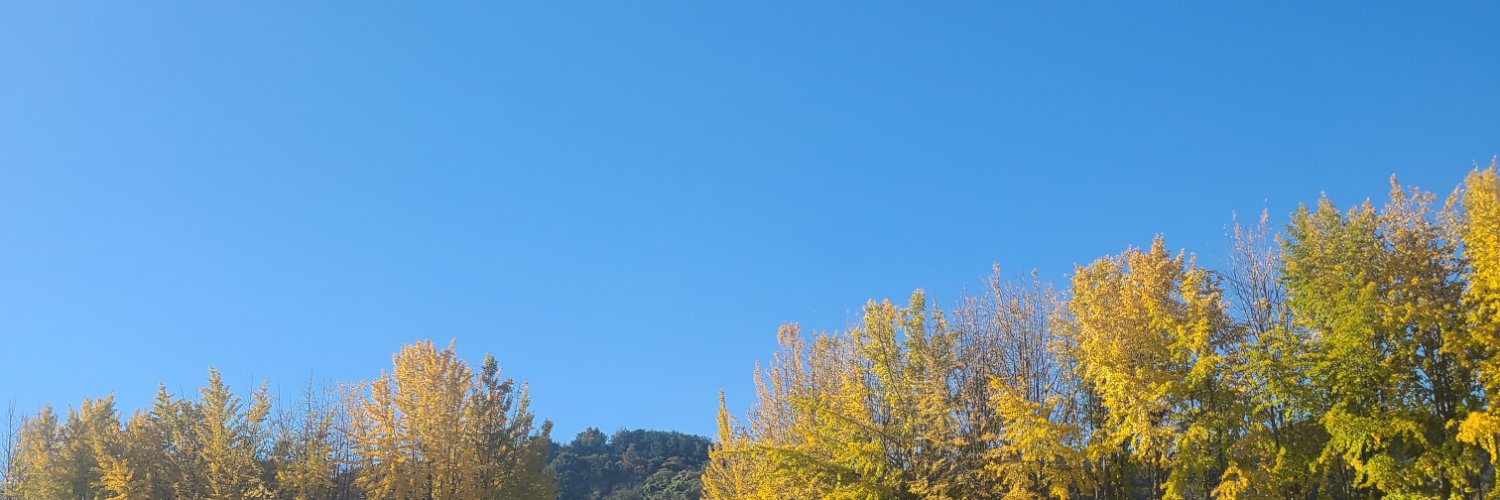 peacefullife45's profile banner image