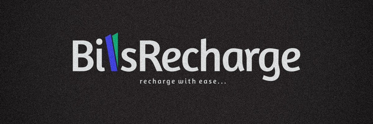 Amos Adeyinka banner