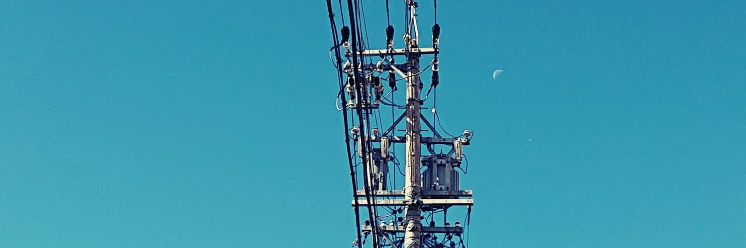 anno_j's profile banner image