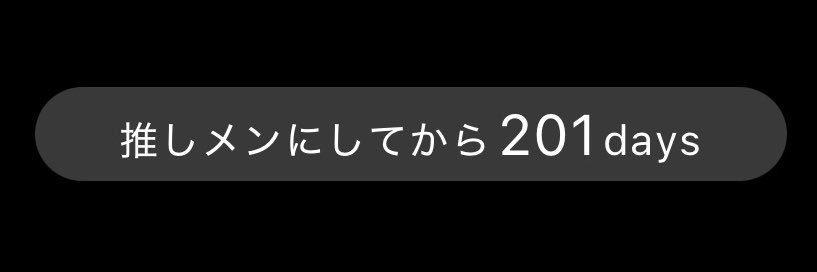 k56522's profile banner image