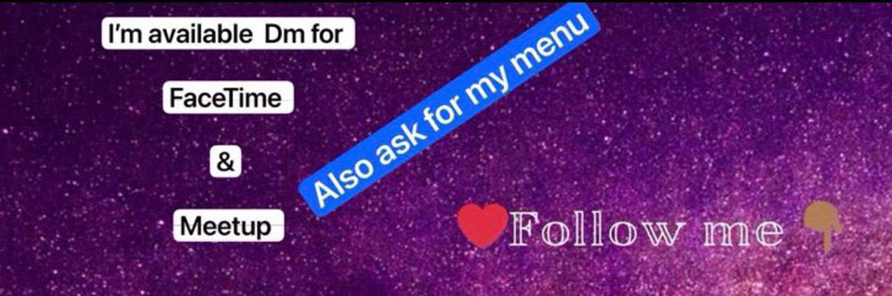 ♡︎ᴀᴠᴀ ʟᴏᴠᴇ♡︎ 🍯🥵💦 banner