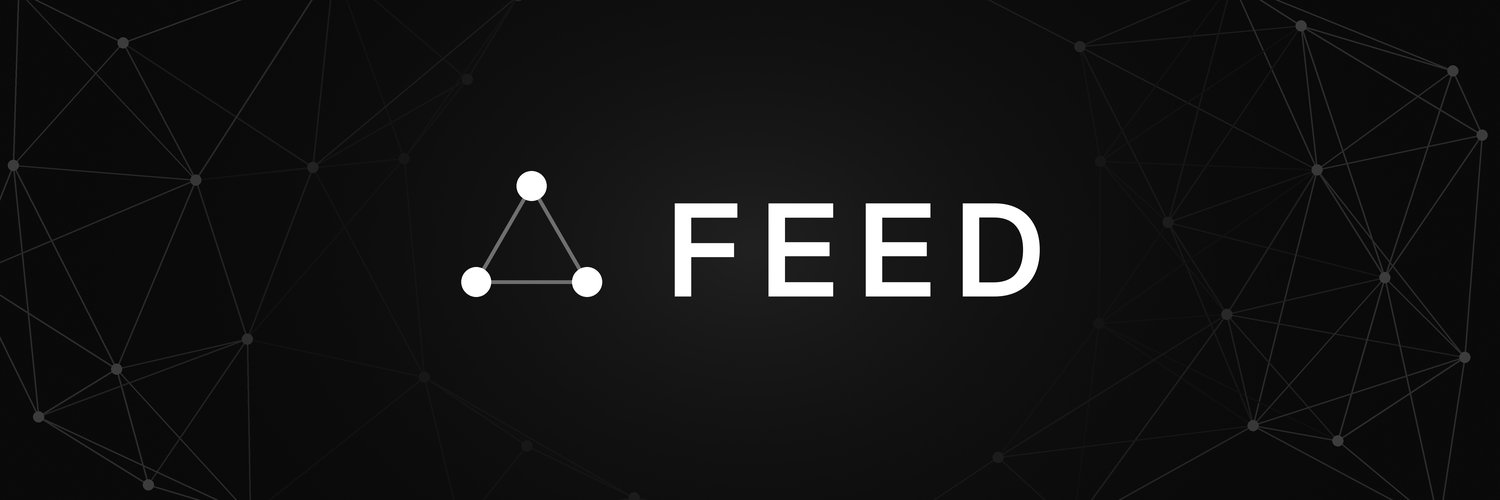 detrackerfeed's profile banner image