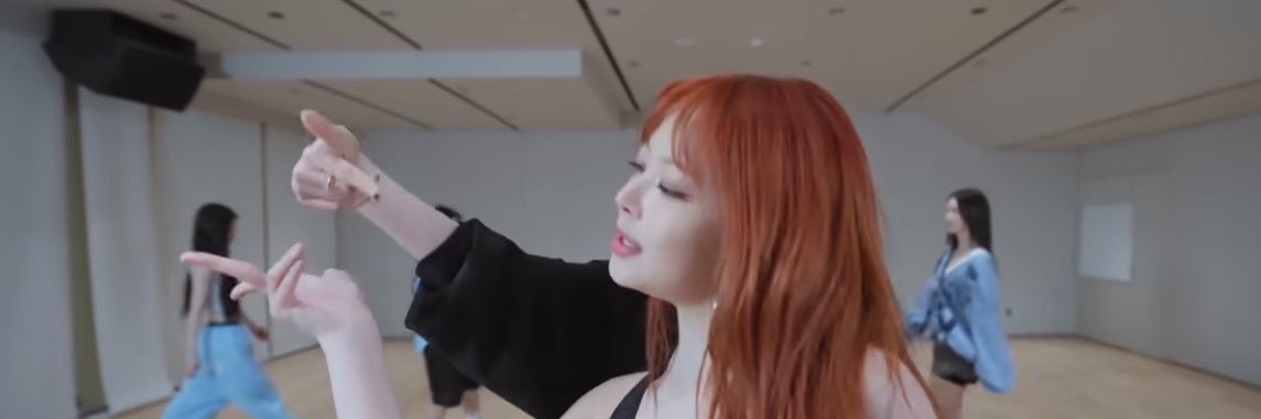 melt3_'s profile banner image