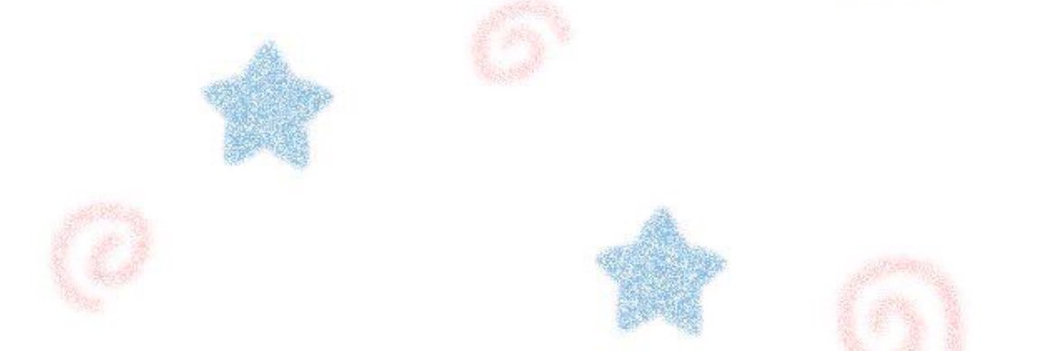 아야 banner