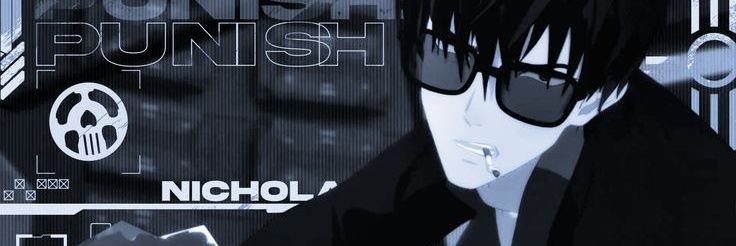 Hally. ִֶָ. ..𓂃 ࣪ ִֶָ🦋་༘࿐ banner