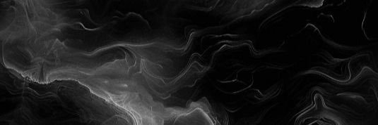 레이(れい) banner