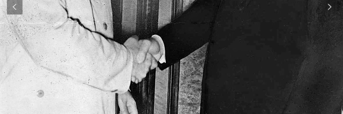 Zyklon -B-MAX banner