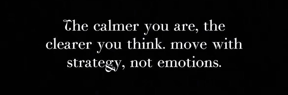 Timothy A. banner